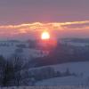 images/bilder-startseite/Sonnenuntergang_ber_Erzgebirge.jpg