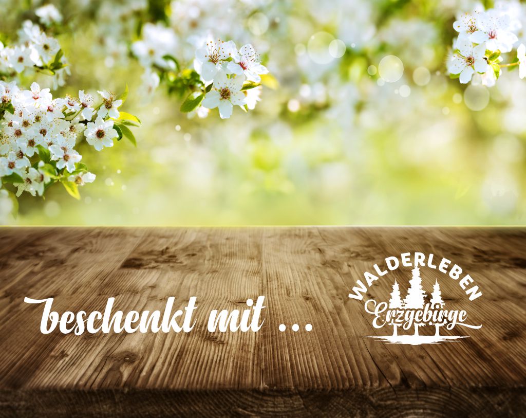gutschein vorschau