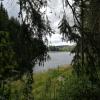 images/waldbaden/was-erwartet-die-teilnehmer/Weitblick.jpg